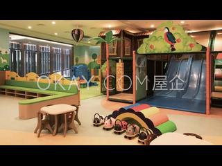 何文田 - 皓畋 20
