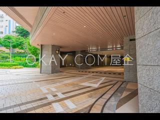何文田 - 皓畋 18