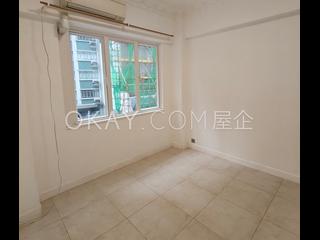 Tin Hau - Hung On Building 06