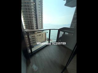 Kennedy Town - Kennedy Bay 02