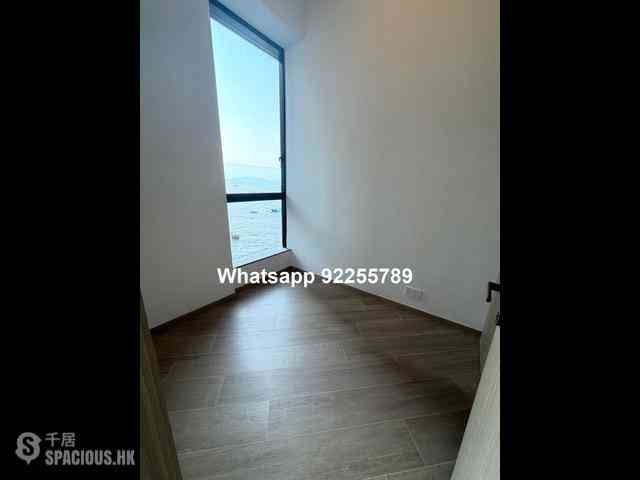 Kennedy Town - Kennedy Bay 04