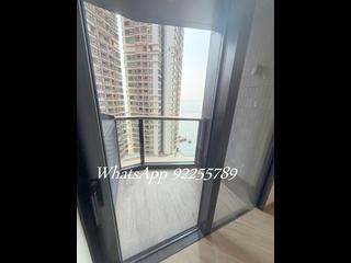 Kennedy Town - Kennedy Bay 02