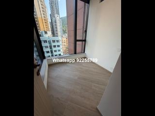 Kennedy Town - Kennedy Bay 05