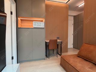 Wan Chai - 1, Star Street 04