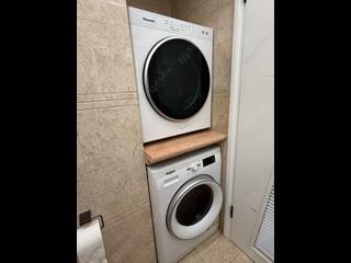 Wan Chai - 1, Star Street 10