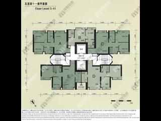 Wan Chai - 1, Star Street 11