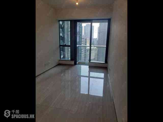 黃竹坑 - 港岛南岸1期 晋环2B座 02