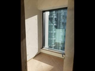 黃竹坑 - 港岛南岸1期 晋环2B座 04