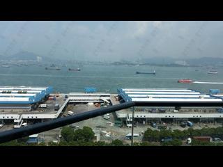Shek Tong Tsui - Upton 08