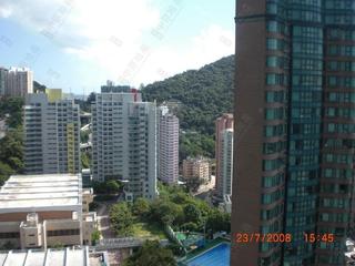Kennedy Town - Academic Terrace Block 2 03