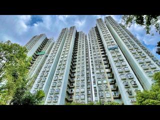 Kennedy Town - Academic Terrace Block 2 04