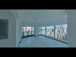 Sai Ying Pun - Centre Place 02