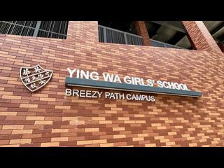 Sai Ying Pun - Centre Place 06