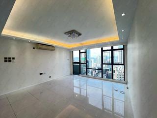 中半山 - 嘉兆臺4座 05