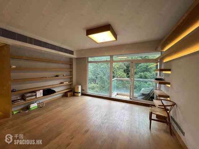 Mid Levels West - Hatton Place 04