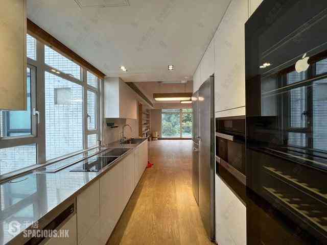 Mid Levels West - Hatton Place 10
