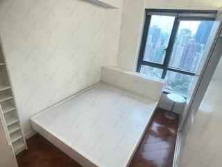 西半山 - 羅便臣道80號1座 11
