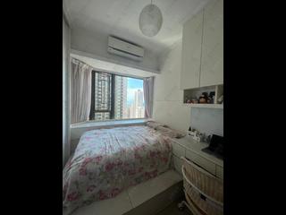Shek Tong Tsui - The Belcher's Phase 2 Tower 5 02