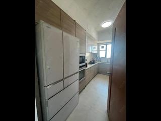 Shek Tong Tsui - The Belcher's Phase 2 Tower 5 03