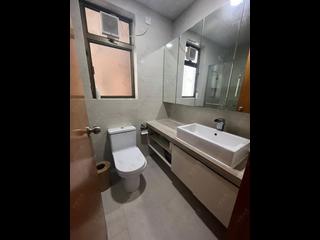 Shek Tong Tsui - The Belcher's Phase 2 Tower 5 04