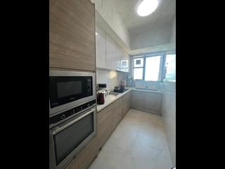 Shek Tong Tsui - The Belcher's Phase 2 Tower 5 05