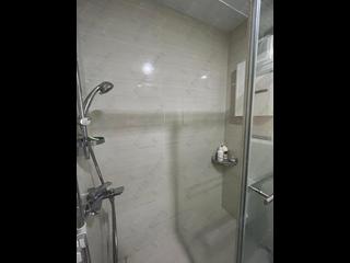 Shek Tong Tsui - The Belcher's Phase 2 Tower 5 06