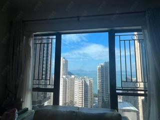 Shek Tong Tsui - The Belcher's Phase 2 Tower 5 08