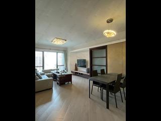Shek Tong Tsui - The Belcher's Phase 2 Tower 5 10