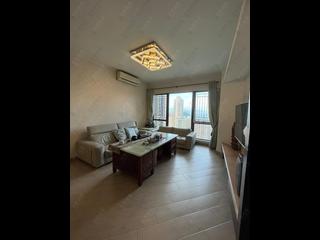 Shek Tong Tsui - The Belcher's Phase 2 Tower 5 11