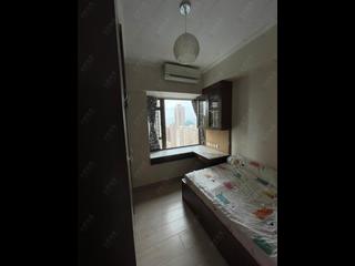 Shek Tong Tsui - The Belcher's Phase 2 Tower 5 12