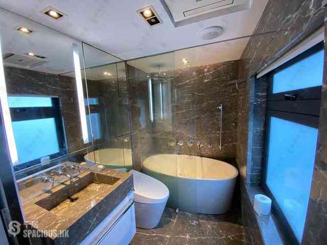 Kennedy Town - Academic Terrace Block 2 10