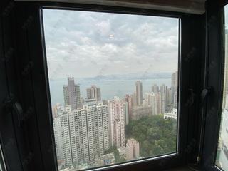 Kennedy Town - Academic Terrace Block 2 11