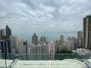 Kennedy Town - Academic Terrace Block 2 13