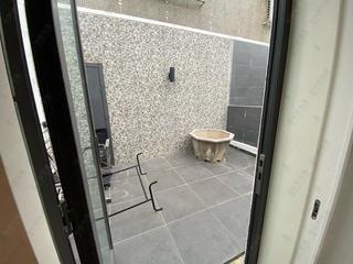Kennedy Town - Academic Terrace Block 2 16