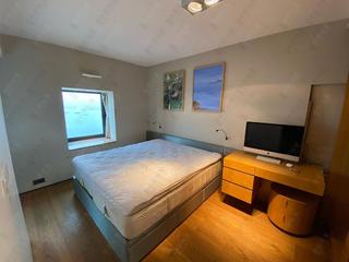 Kennedy Town - Academic Terrace Block 2 17