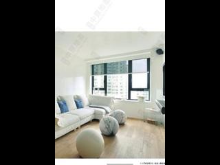 Mid Levels Central - Winsome Park 04