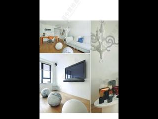 Mid Levels Central - Winsome Park 06