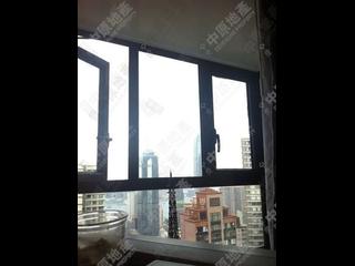 Mid Levels Central - Winsome Park 15