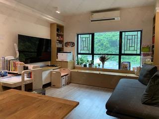 中半山 - 殷樺花園2期 02