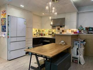 中半山 - 殷樺花園2期 03