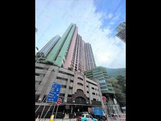 中半山 - 殷樺花園2期 10