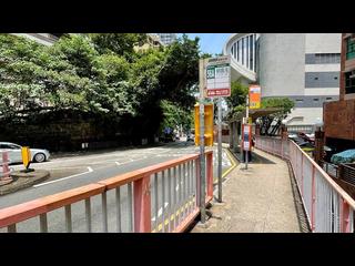 中半山 - 殷樺花園2期 18