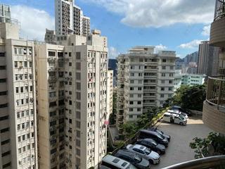 中半山 - 明珠台 07