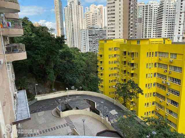 中半山 - 明珠台 08