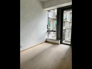 黃竹坑 - 港岛南岸2期 扬海2B座 05