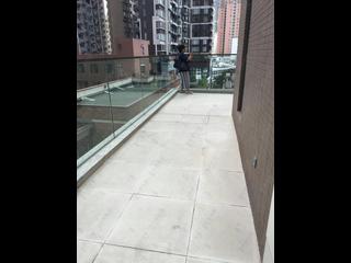 Sai Ying Pun - Kensington Hill 03