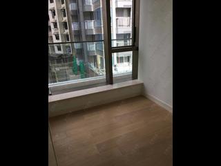 Sai Ying Pun - Kensington Hill 04