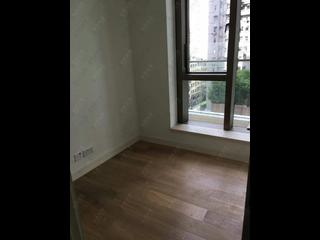 Sai Ying Pun - Kensington Hill 05