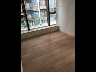 Sai Ying Pun - Kensington Hill 06