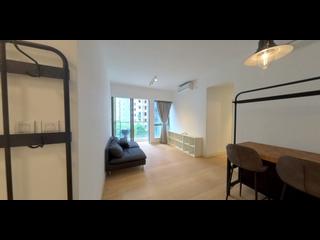 Sai Ying Pun - Kensington Hill 10